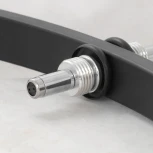 Подвесная люстра Lussole Bubbles LSP-8396 (220V, на тросе, шарики, IP21)