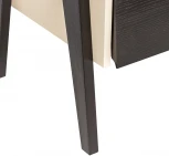 ТВ-тумба Сканди" Leset" 2000026698456