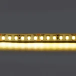 Светодиодная лента  теплого белого свечения 24V Lightstar 420823