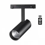 Трековый светильник Novotech Shino 358630