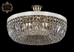 Потолочная люстра Art Classic 21.04 21.04.6.d45.GW