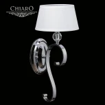 Бра Chiaro Палермо 386023801