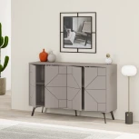 Комод LEVE DUNE CONSOLE