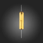 Бра ST Luce Callana SL1145.191.01 (220V)