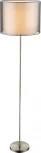 Торшер Globo Theo 15190S
