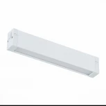 Трековый светильник магнитный ST Luce St657 ST657.596.09 (LED, 220V)