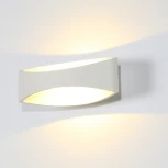 Настенный светильник DesignLed OLE GW-A715-5-WH-WW (220V)