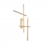 Бра ST Luce Basoni SL394.201.04