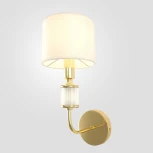 Бра Arte Milano AM348401 348401/1W NGD (220V)