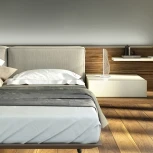 Настольная лампа Bianca 7837 Mantra (LED, 220V)