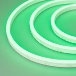 Гибкий неон ARL-МУНLIGHT-1712-SIDE 24V RGB-Warm (Arlight, 14.4 Вт/м, IP67) 029803