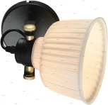 Бра ST Luce Aletante SL714.401.01