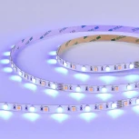 Светодиодная лента SMD5050 ST Luce ST019.418.20RGBW