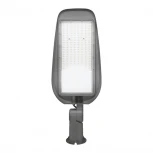Уличный консольный светильник 120Вт 5700К IP65 Wolta STL-120W/05