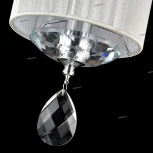 Подвесной светильник Maytoni Miraggio MOD602-00-N