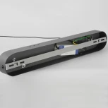 Подвесной светильник светодиодный Lussole Bradford LSP-0925 (220V, на проводе)