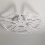 Потолочная люстра Citilux Мальта CL234250R