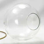 Подвесная люстра Lussole Loft Anchorage LSP-9556 (220V, на цепи, IP21)