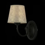 Бра Evoluce Rimento SLE120301-01