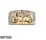 Бра iLamp Panorama W2550-2 NIC (220V)