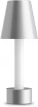 Интерьерная настольная лампа Maytoni Tet-a-tet MOD104TL-3AGR3K (LED, выключатель)