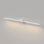 Подсветка для картин светодиодная Elektrostandard Luar 40153/LED белый 4000K (220V)