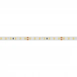 Светодиодная лента герметичная RTW-SE-A98-8mm 24V Warm3000 (10 W/m, IP65, 2835, 5m) (Arlight) 021877(2)
