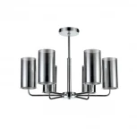 Потолочная люстра Vele Luce Licia VL1923L06