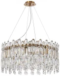 Подвесная люстра Legacy 2158/05/08P Stilfort