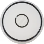 Потолочный светильник круглый Globo Dani 48389-40 (LED, 220V, круглые)