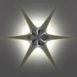 Архитектурная подсветка Novotech Street 358941 (LED, 220V, IP54)