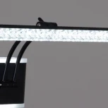 Подсветка для картин светодиодная с регулировкой цветовой температуры Reluce 08872-0.2-01S (220V)