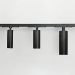 Трековый светильник Citilux Тубус CL01T181