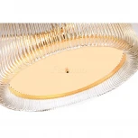 Подвесная люстра Favourite Negociant 2094-6P