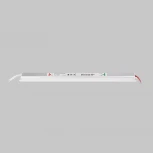 Блок питания PSL003 24В 72Вт Maytoni 220211