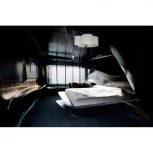 Потолочный светильник Lightstar PITTORE 811050