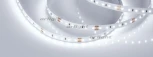 Светодиодная лента Arlight MICROLED-5000HP 024424