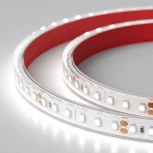 Светодиодная лента Arlight RTW 2-5000PS 024574