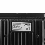 Прожектор уличный светодиодный с пультом Ritter 53402 0