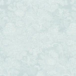 Обои виниловые Limonta Heritage 33807 10,05 x 0,7 м