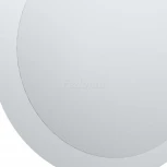 Настенно-потолочный светильник Eglo Pilone 97254 (LED, 220V)