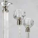 Подвесная люстра Элла 483015308 (220V, на цепи)