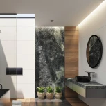 Встраиваемый светильник Mantra Panama 8763 (LED, 220V, круглые)