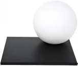 Лампа настольная ImperiumLoft Br-149055-53 ImperiumLoft Br-149055-53 (149055-53) (220V, шар)