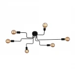 Потолочная люстра ST Luce Ano SL419.442.06