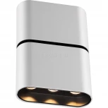 Спот Novotech Bella 357951