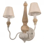 Бра Loft It Countryside 10420W (220V)