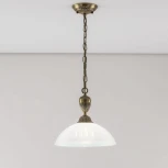 Подвесной светильник Citilux Латур CL413212 (220V, на цепи)