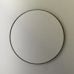 Диммер поворотно-нажимной 600 Вт (шелк) Voltum S70 VLS070304