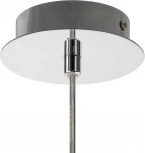 Подвесной светильник Citilux Vansa CL206021 (220V, на проводе, шарики)